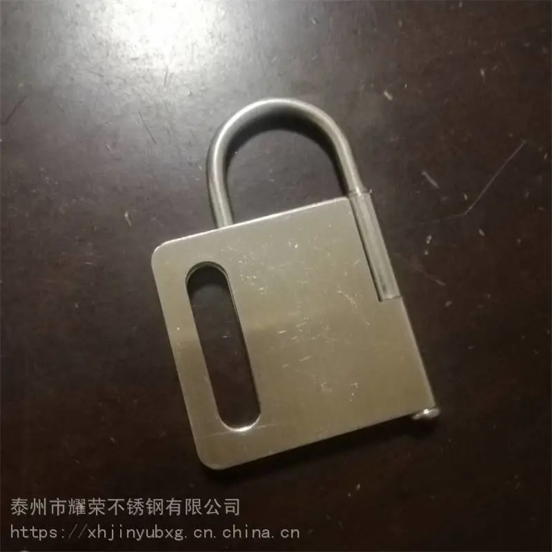门窗配套 不锈钢合页规格型号 隐藏式合页