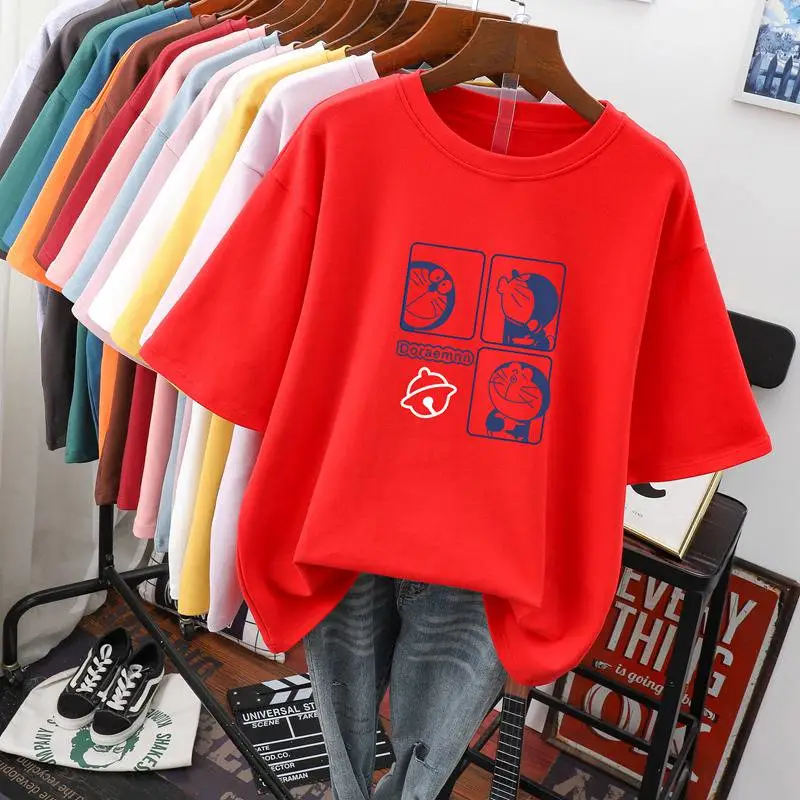 批发衣服一手货源几块钱短袖T汗衫新款时尚半袖T恤全场甩卖录音免费