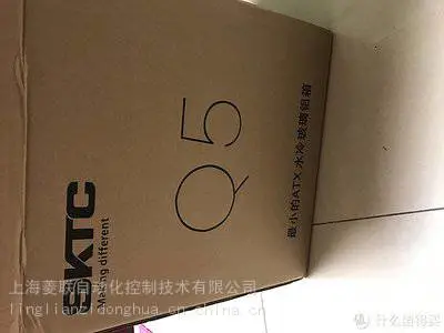 DM-96SKT-SMB控制器SKTC传感器