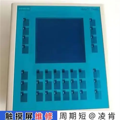 HMITECH(HMI触摸屏维修)触控屏维修速度快
