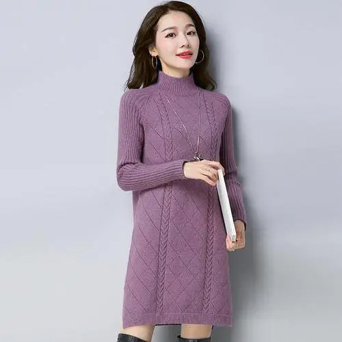 辽宁盘锦杂款毛衣女地摊货源2元一件衣服哪里批发宽松高端保暖针织衫女