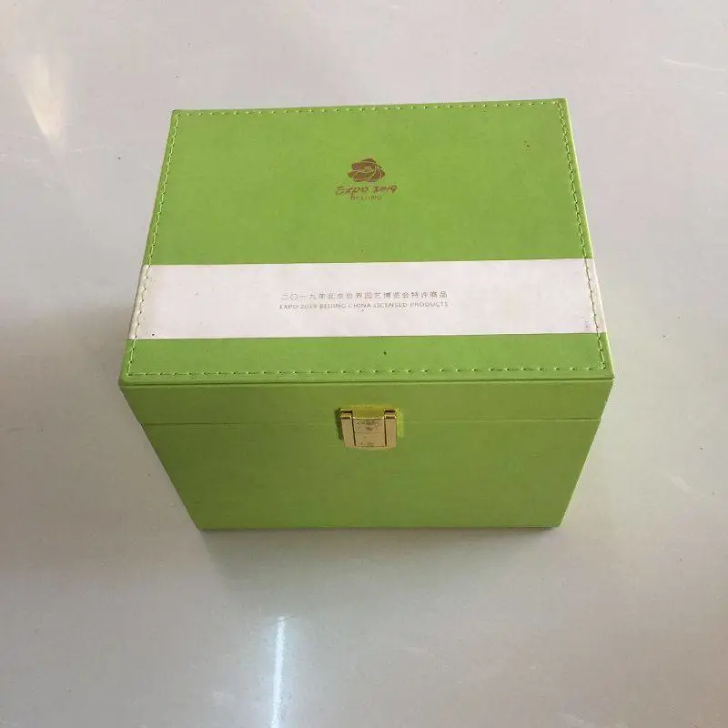 北京朝阳钢琴烤漆木盒加工厂 瑞胜达木盒包装盒厂