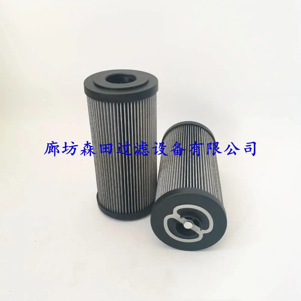 微信图片_20220320124544.jpg