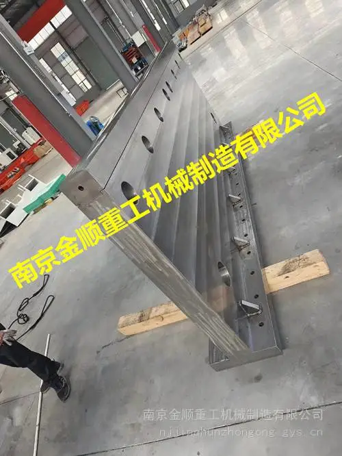 1000T压力机模具，压力机冲压模具，金顺重工，倾情打造