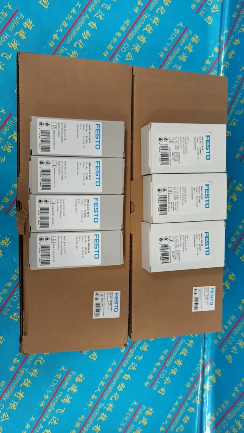 变频器1606-XLP60EQ维修配件440F-M0808FYNN控制器模块
