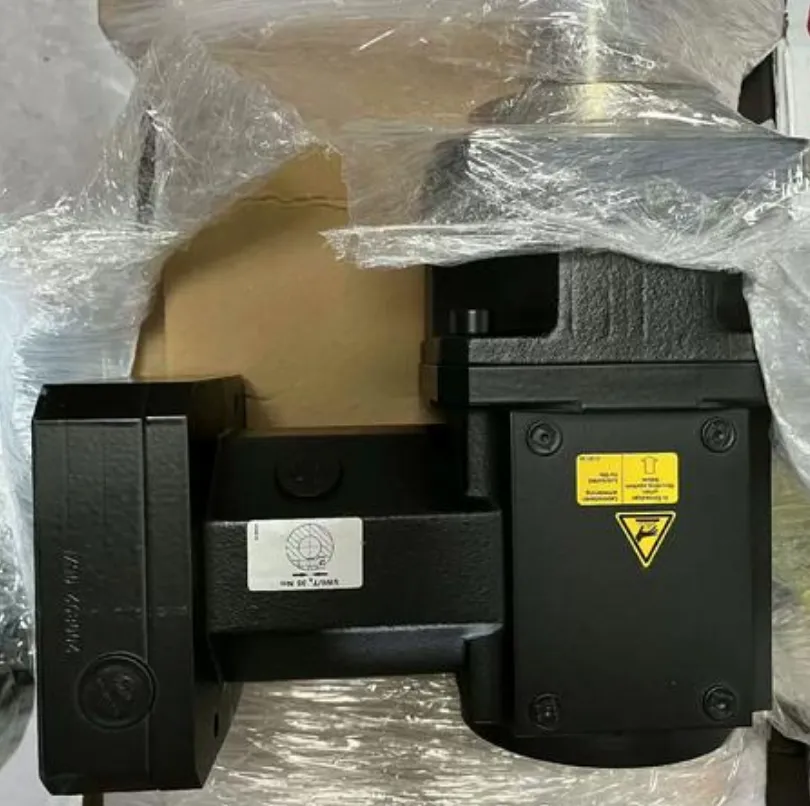 STOBER减速器型号 MV0000217073 2087606PH732SFSS0700ME-1