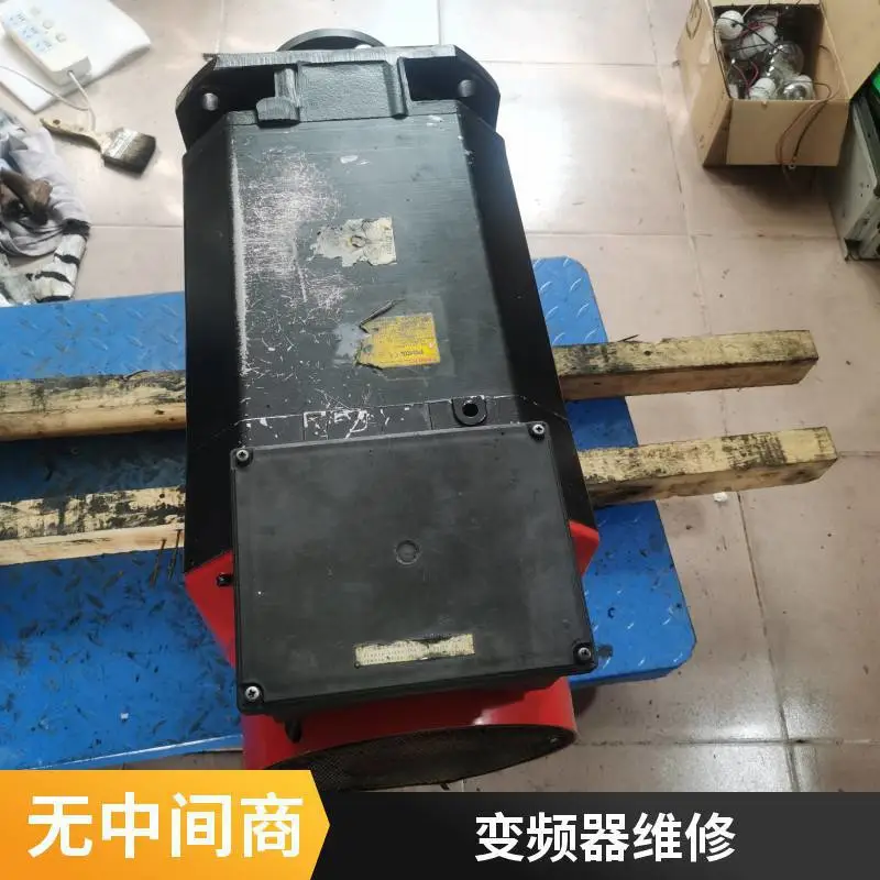 变频器维修，维修伺服，维修发那科，汇川变频器维保