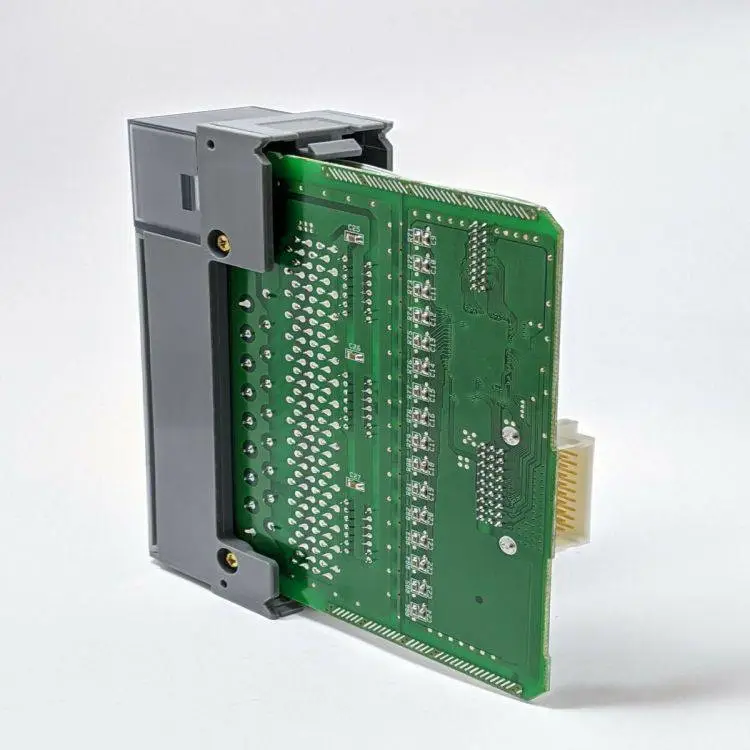 罗克韦尔AB100-E26KD200以太网模块 电源 CPU