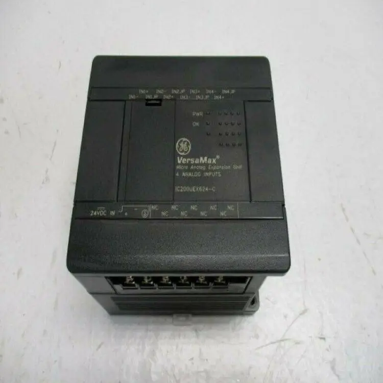 供应GE(通用电气)IC200CBL655以太网模块电源卡件触摸屏软启动PLC