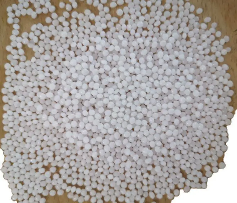 泰科纳 硅酮润滑级POM Celcon M90SW 塞纳尼斯共聚甲醛