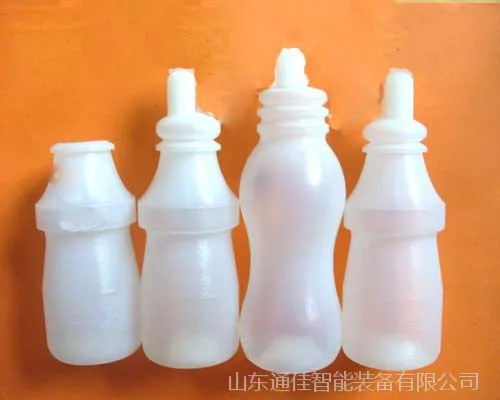 20100401104354522125