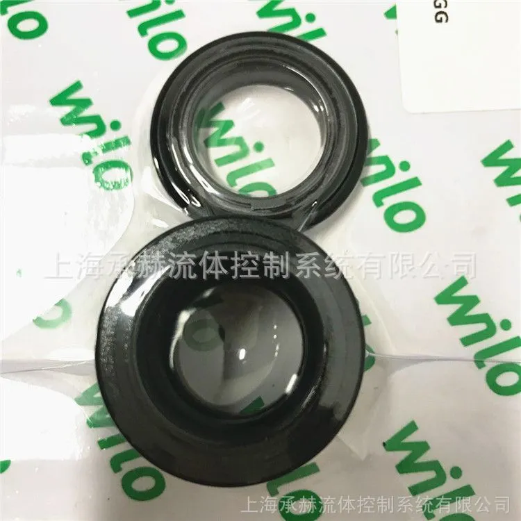 QQ图片20180206161921.jpg