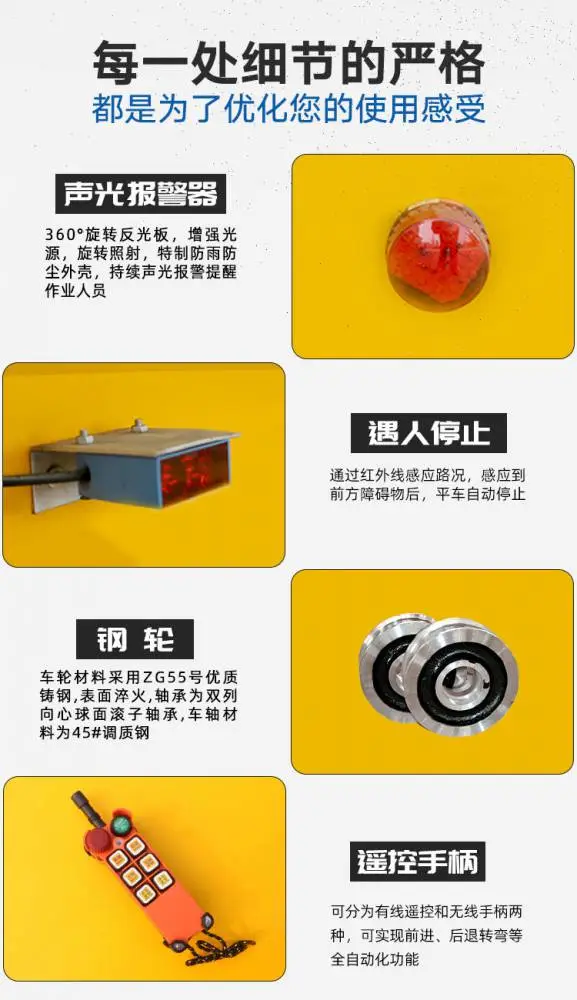 动力强筋,重载持久