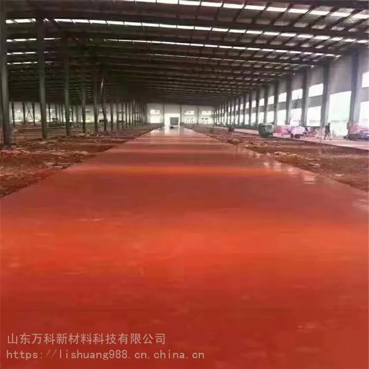 徐鼓楼区金刚砂地坪耐磨砂一吨到底多少钱固霸