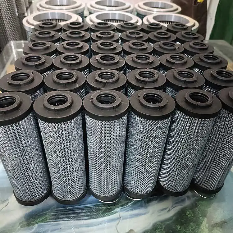 0110R010BN╱HC 替代贺德克液压油滤芯 嘉硕环保