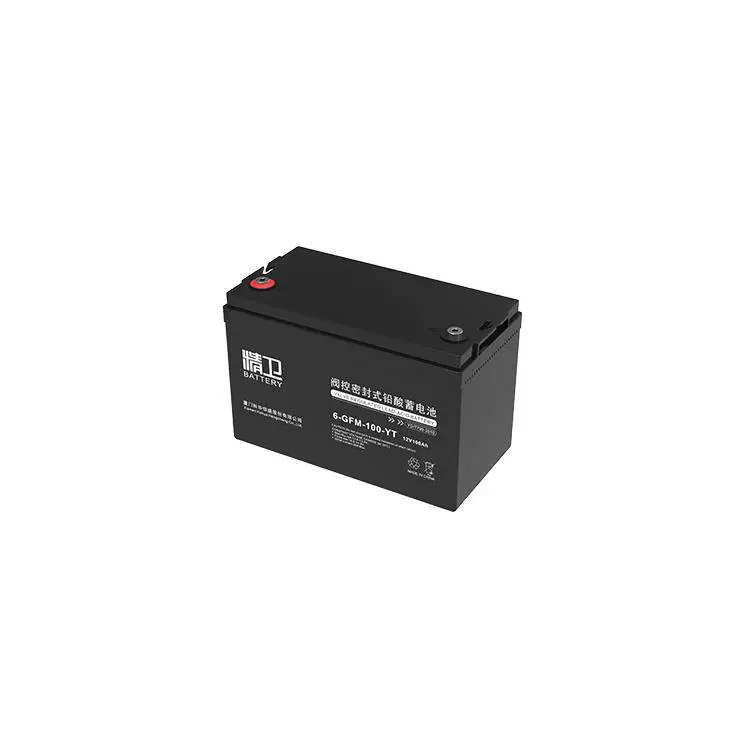 阳江电力保护设备 UPS2000-G系列1K-3KVA 维修服务好