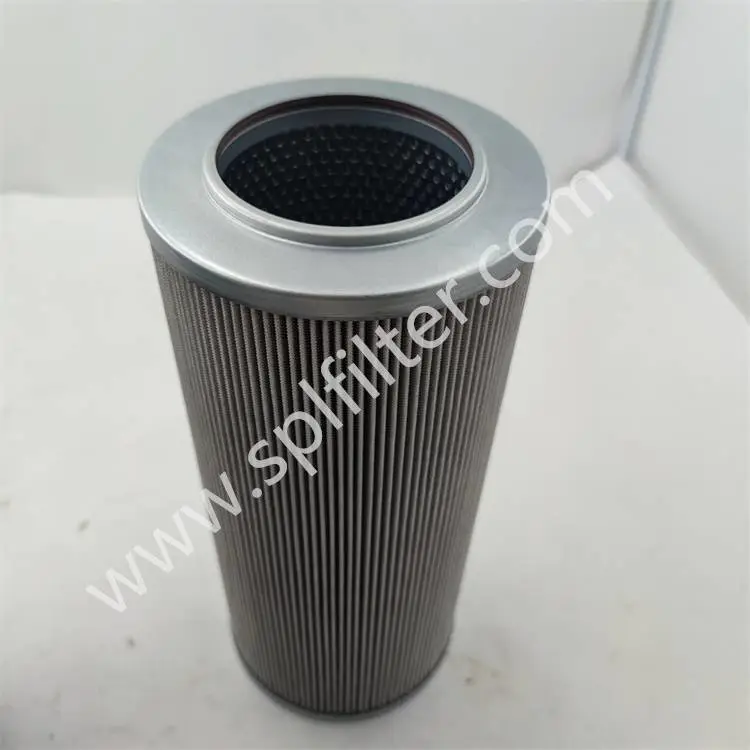 汽轮机传动装置RIF2000W040N液压过滤器柯林斯CLEAN滤芯