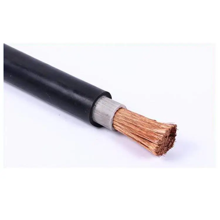 MHYV 4X2X0.5煤矿用网线 MHYBV钢丝铠装矿用通信电缆国标线