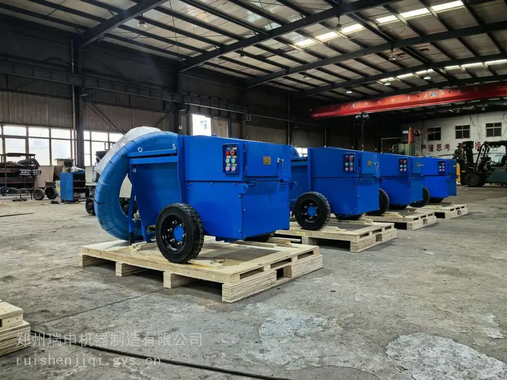 瑞申RG50 40砂浆泵 结构紧凑 工作可靠 活塞式砂浆输送泵