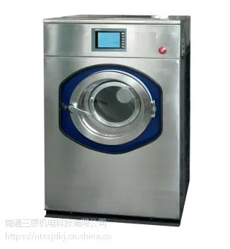 纺织仪器YG089织物缩水率试验机