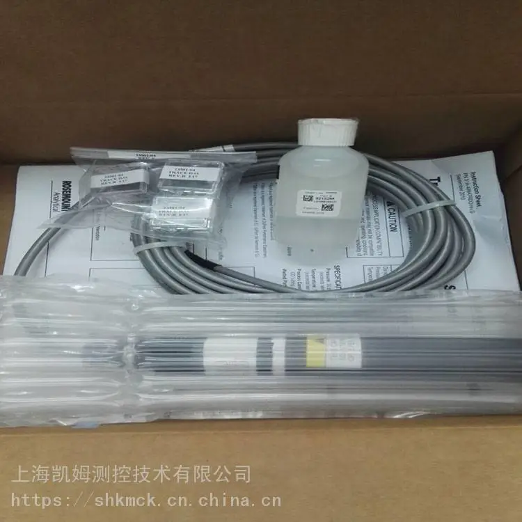 供应ROSEMOUNT罗斯蒙特面板安装套件23823-00用于XMT-P