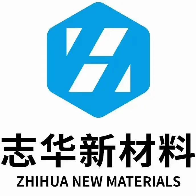 环保炭黑色素碳黑油墨用绝缘色素炭黑完全代替欧力隆P35炭黑