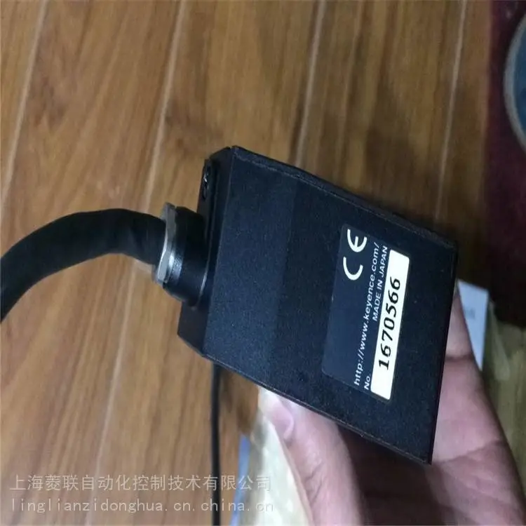 VT2-8TB/VT2-5SB触摸屏人机界面