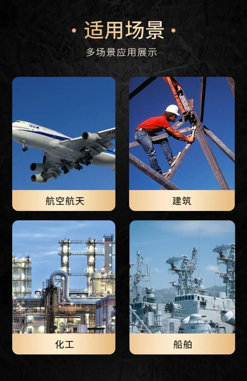 inconel718高温合金方钢 锻打圆钢 研磨棒光亮加工 可铣光厂家锻件