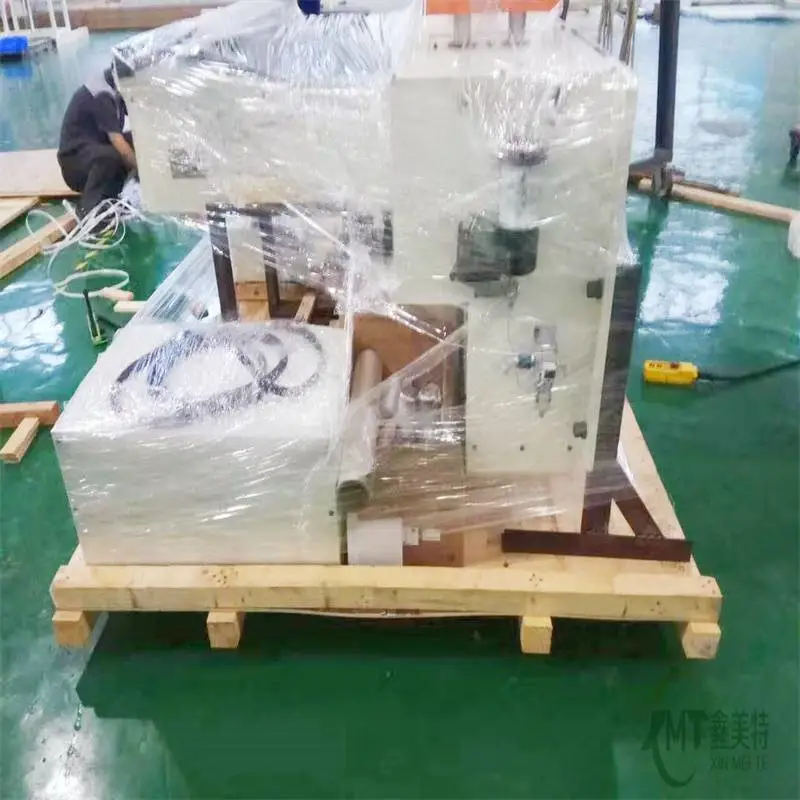 惠州陈江熏蒸木箱 重型木箱打包