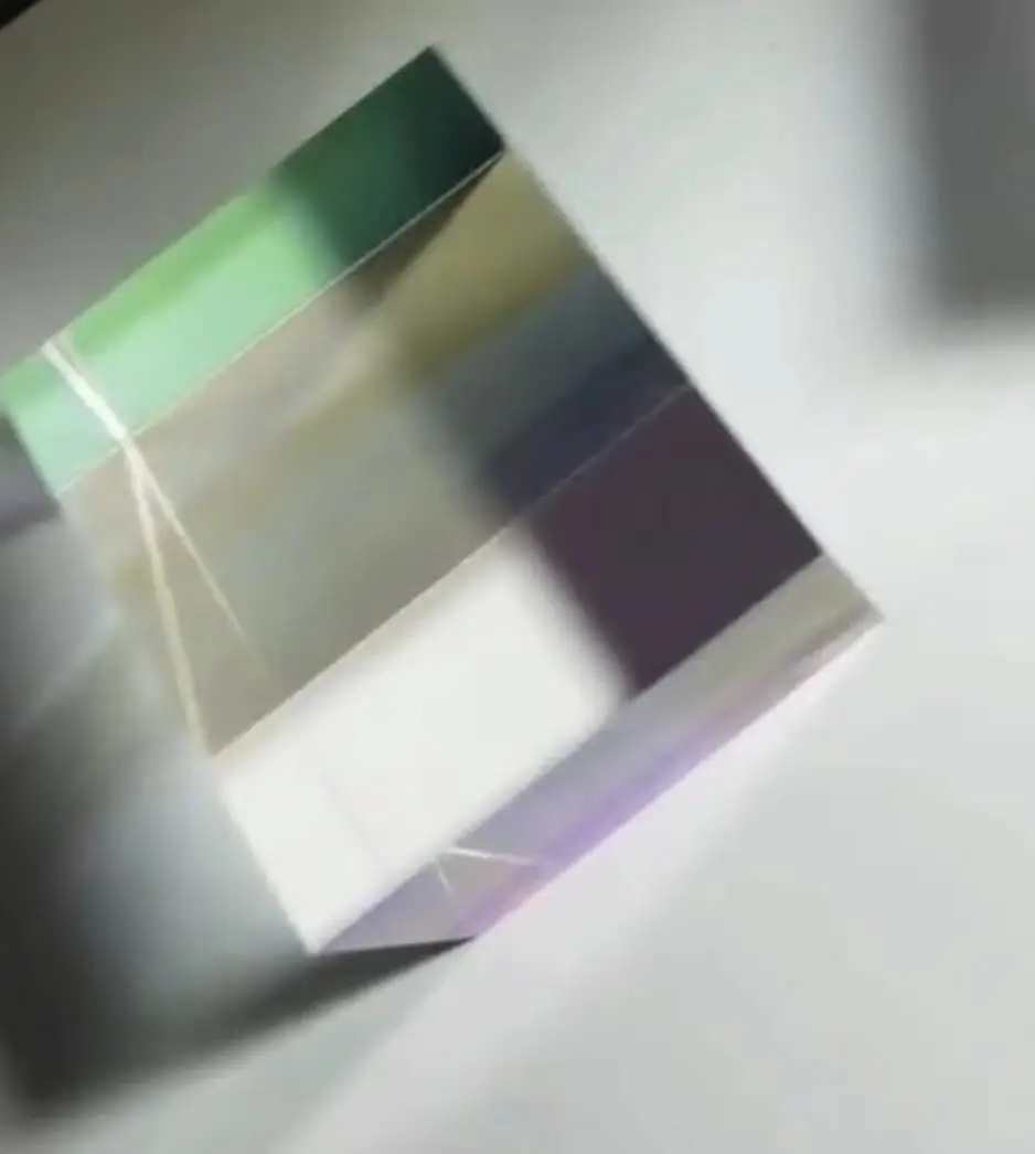 透镜 棱镜 聚焦镜 准直镜 滤光片 窄带 偏光片