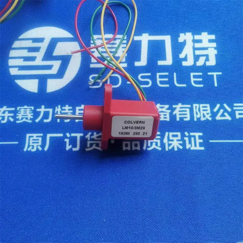 ԭװ���� MGM ɲ������ BM90SA4,BM90LA4 ɲ�����