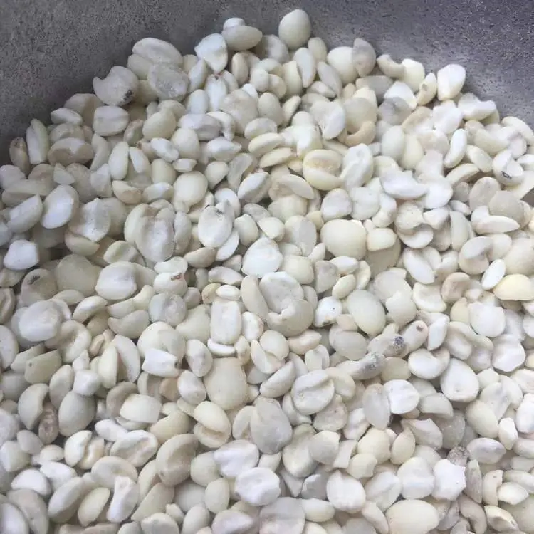 彝山香常年糯米批发糯薏仁米1000g香糯无异味