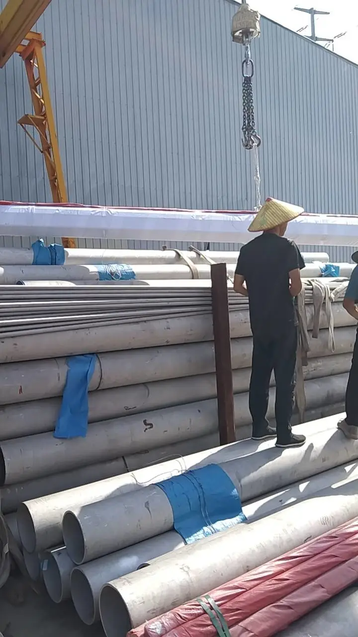 重庆甄乾鑫不锈钢栏杆***,201不锈钢管知识,南岸区不锈钢管