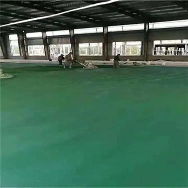 济宁曲阜金刚砂耐磨粉浪漫旅程供应