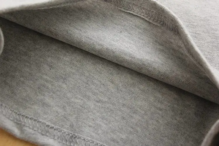 山西太原网红直播品牌童装货源温州服装批发商城好看男女童短袖