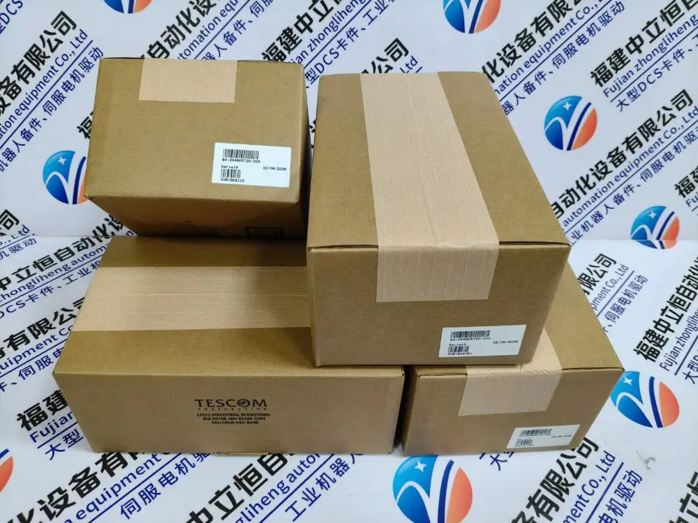 推送：4022.637.68361 交流伺服驱动器、工业电器控制系统