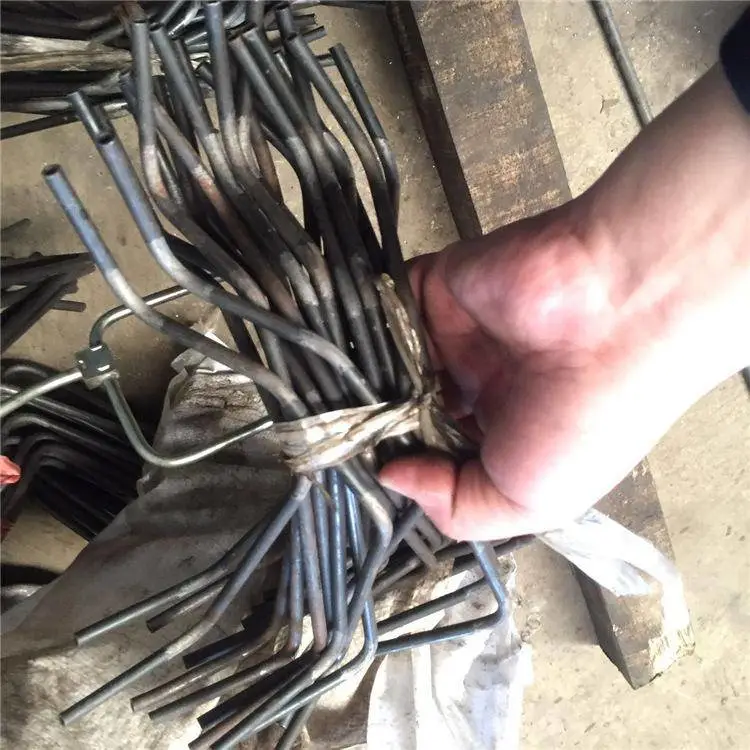 益茂橡塑 不锈钢管折弯加工 液压钢管弯管加工 弯管加工无缝钢管