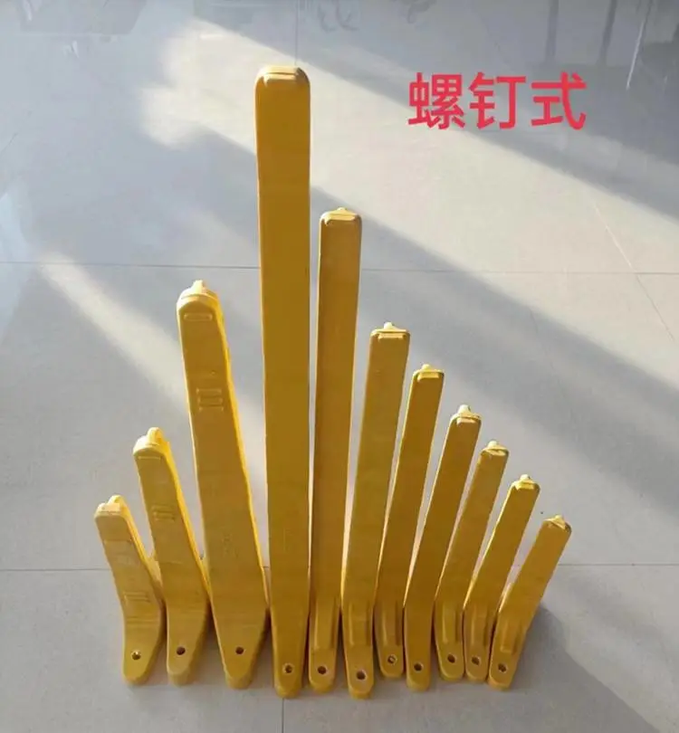 预埋式电缆托架螺钉式电线电缆支架玻璃钢材质