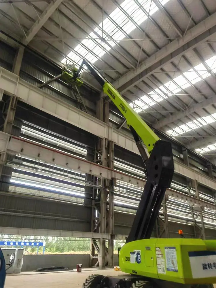 昌隆环保城市虹吸排水收集系统 承接屋面雨水排水施工工程 包工包料