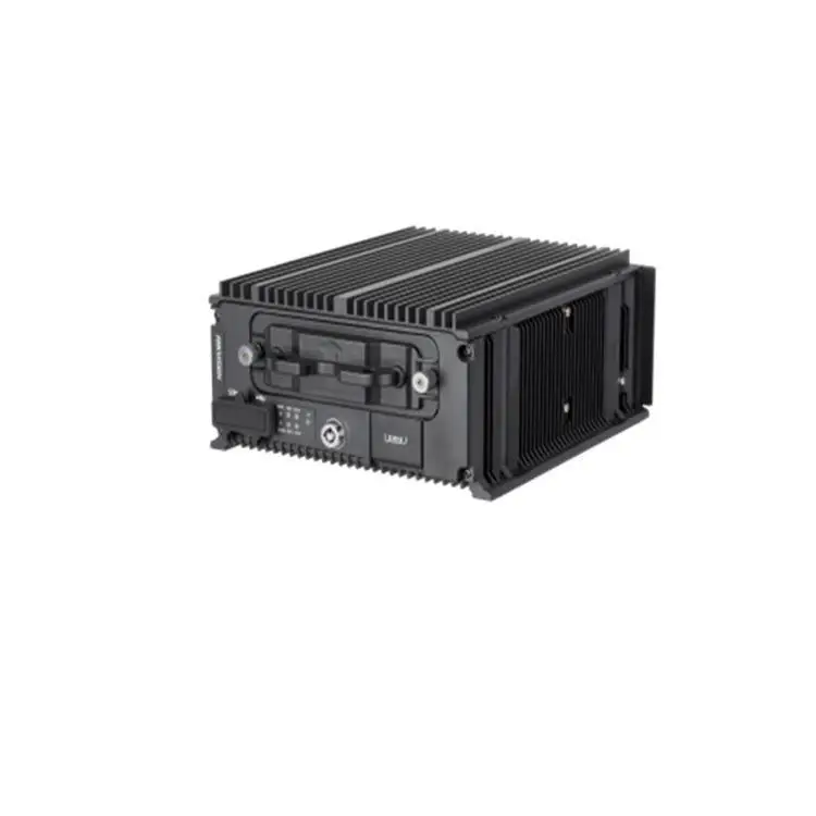 AE-VT7008-GJ/GLE/WI58(1T) 海康威视车载公交调度一体机 内置3G/4G 无线