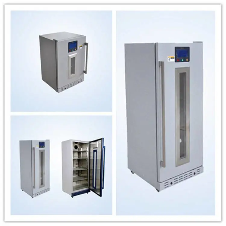 福意联恒温箱FYL-YS-310L(2-48℃)