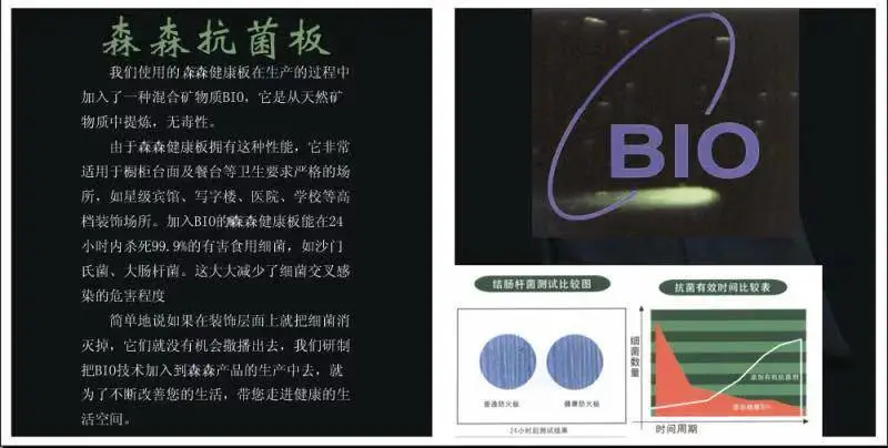 六盘水_门_病房门配置细则-门厂家供应示例图11