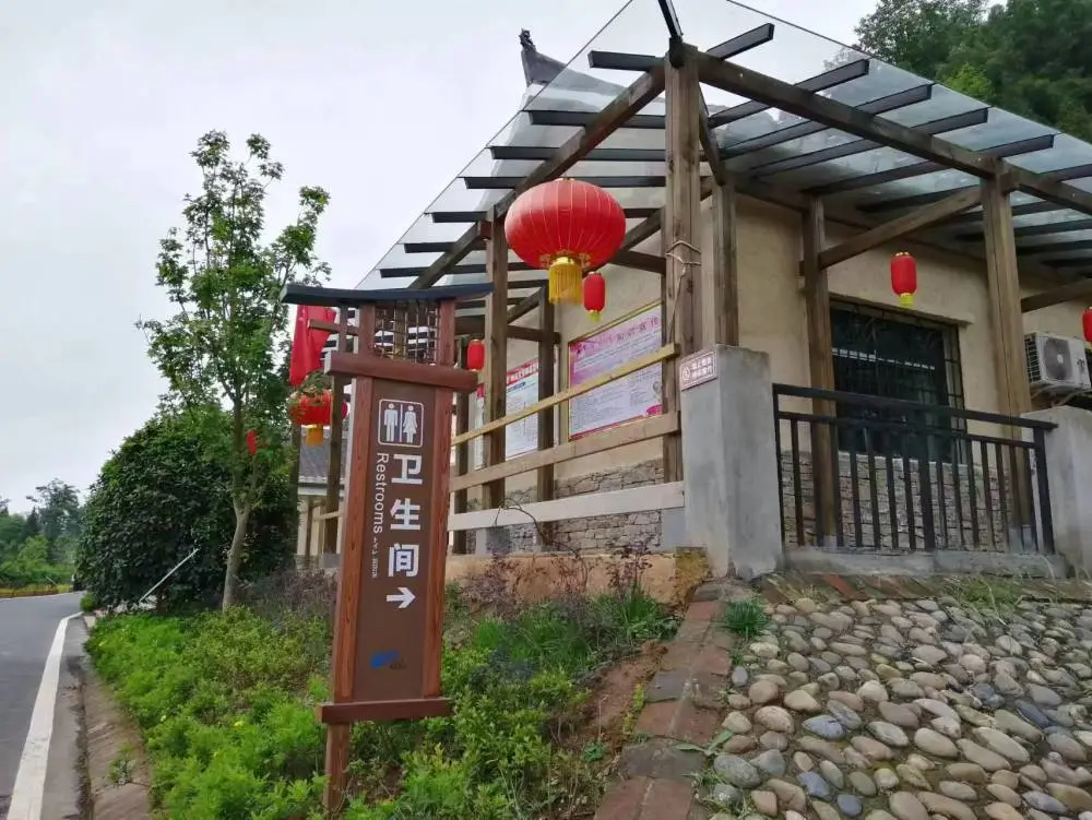 公园椅 园林休闲椅 户外坐凳庭院广场商场异形景观长椅