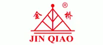 金桥吊钩抓钩