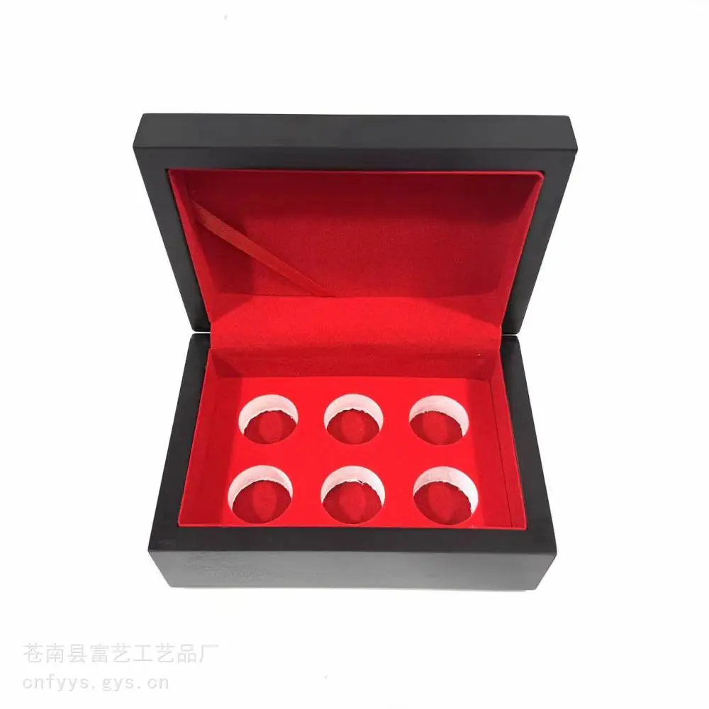 木盒加工厂 霍山石斛包装 月饼木盒包装 绿茶木盒包装温州木盒厂