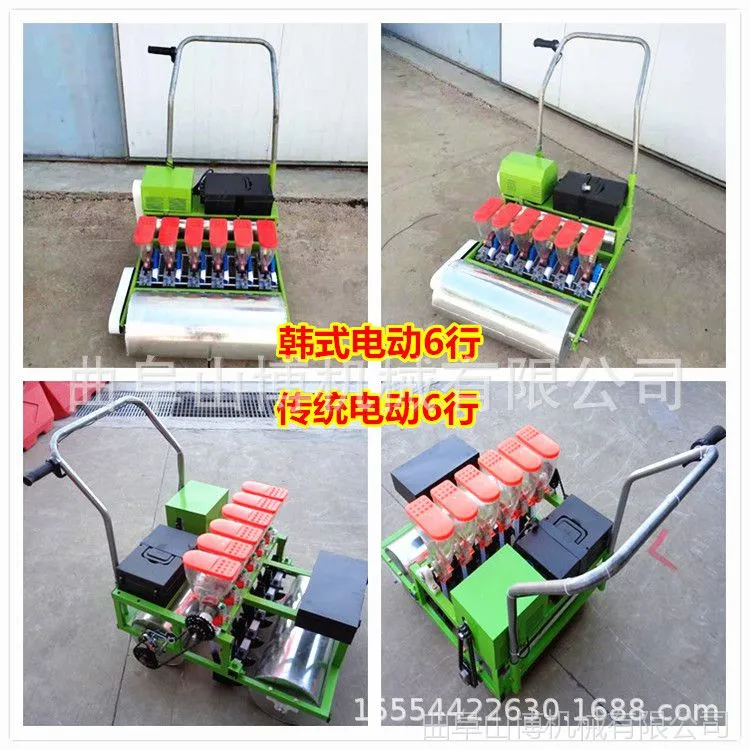 ee3a856e9896ad594eb8c164952f86