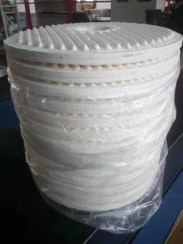 颇尔滤器 颇尔滤芯多少钱 颇尔液压油滤芯液压过滤器油滤芯厂家