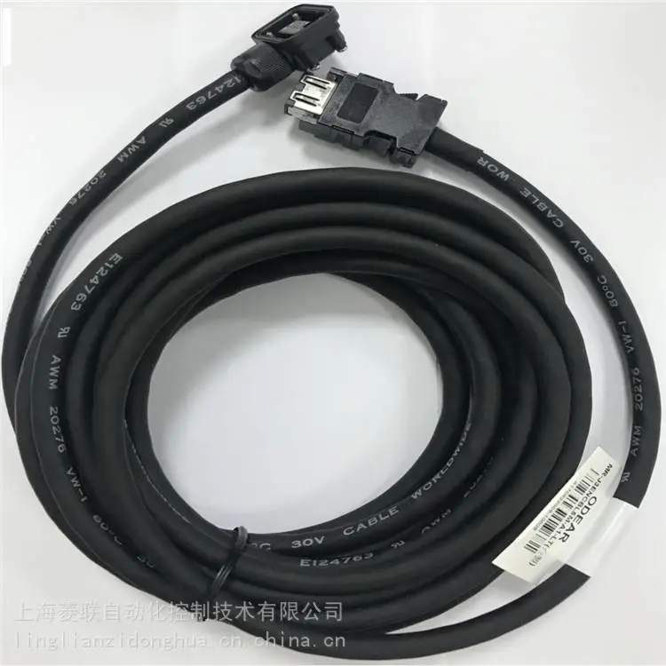 DSXY40T-4I欧迪尔端子台