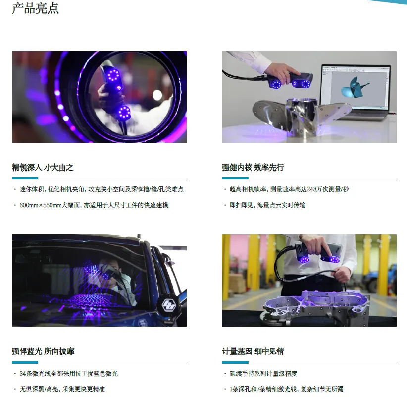 内槽直径测量，沟槽内径深槽测量，内孔测量密封槽测量，内膛测量，数显内槽测量，高精度内槽测量圆柱内壁槽