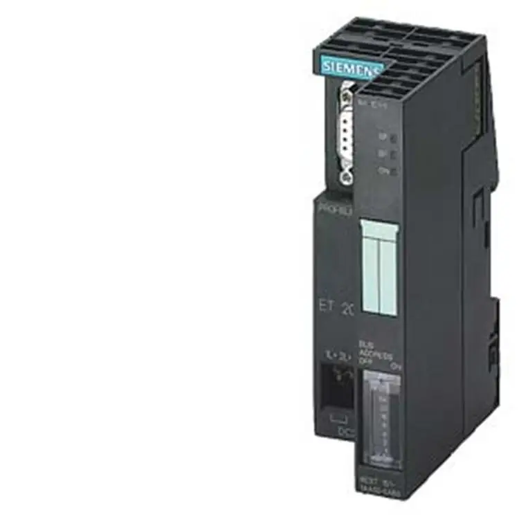 21位编码器 带键槽不带抱闸 1FL6032-2AF21-1MA1